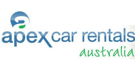 apex car rental perth reviews.